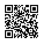 V12P12HM3_A-I QRCode