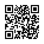 V12P8-M3-87A QRCode