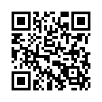 V12ZA05PX2855 QRCode