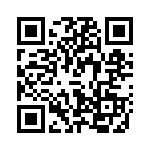 V12ZC05P QRCode