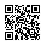 V12ZC1PX2855 QRCode