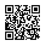 V12ZS1P QRCode