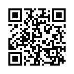 V12ZTX2 QRCode