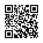 V12ZU05PX2855 QRCode