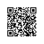 V130LA20APX1347 QRCode