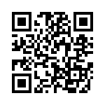 V130LA20BP QRCode