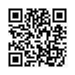 V130LA5CP QRCode