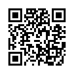 V130LA5PX2855 QRCode