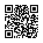 V130LC20B QRCode