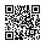 V130LC20CPX10 QRCode