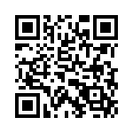 V130LC5PX2855 QRCode