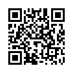 V130LS1PX2855 QRCode