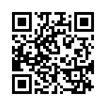 V130LS20BP QRCode