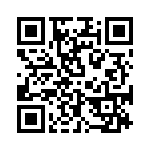 V130LS20CPX325 QRCode