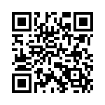 V130LT20CPX325 QRCode