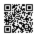 V130LT2P QRCode