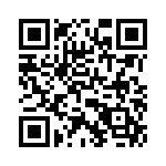 V130LU10AP QRCode