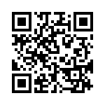 V130LU10CP QRCode