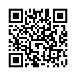 V130LU1PX2855 QRCode