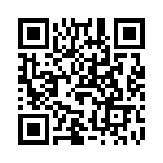 V130LU20BPX10 QRCode