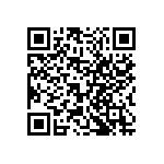 V130LU20BPX2855 QRCode