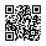 V131CA32 QRCode