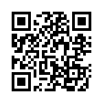 V136TN QRCode