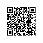 V140LA10CPX2855 QRCode