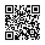 V140LA20APX10 QRCode