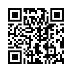 V140LA20CPX10 QRCode