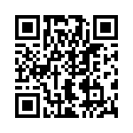 V140LA20CPX340 QRCode