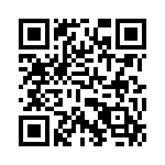 V140LA2P QRCode