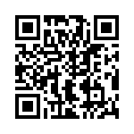V140LC20CPX10 QRCode