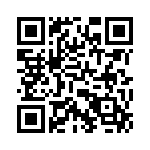 V140LC2P QRCode