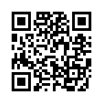 V140LC2PX2855 QRCode