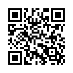 V140LT20CPX340 QRCode