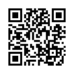 V140LT5 QRCode