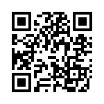 V140LT5P QRCode