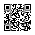 V140LU10AP QRCode