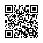 V140LU20CPX340 QRCode