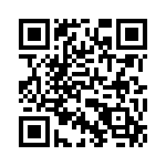 V142BB60 QRCode