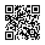 V144BN QRCode