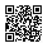 V14E130P QRCode