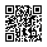 V14E130PL1T7 QRCode