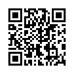 V14E14AUTO QRCode