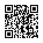 V14E150L1T QRCode