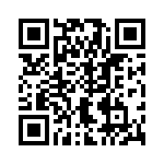 V14E150P QRCode