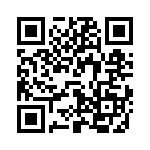 V14E150PL2T QRCode