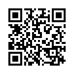 V14E175 QRCode