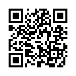 V14E175L2T7 QRCode